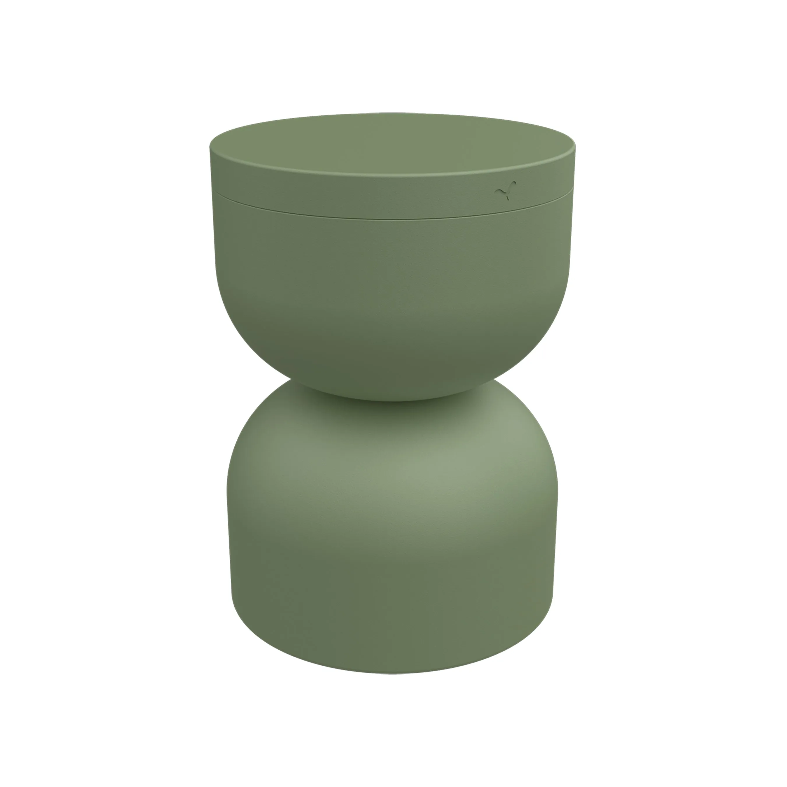 Piapolo Stool