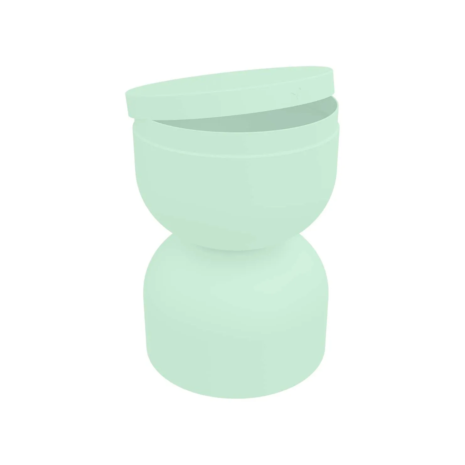 Piapolo Stool
