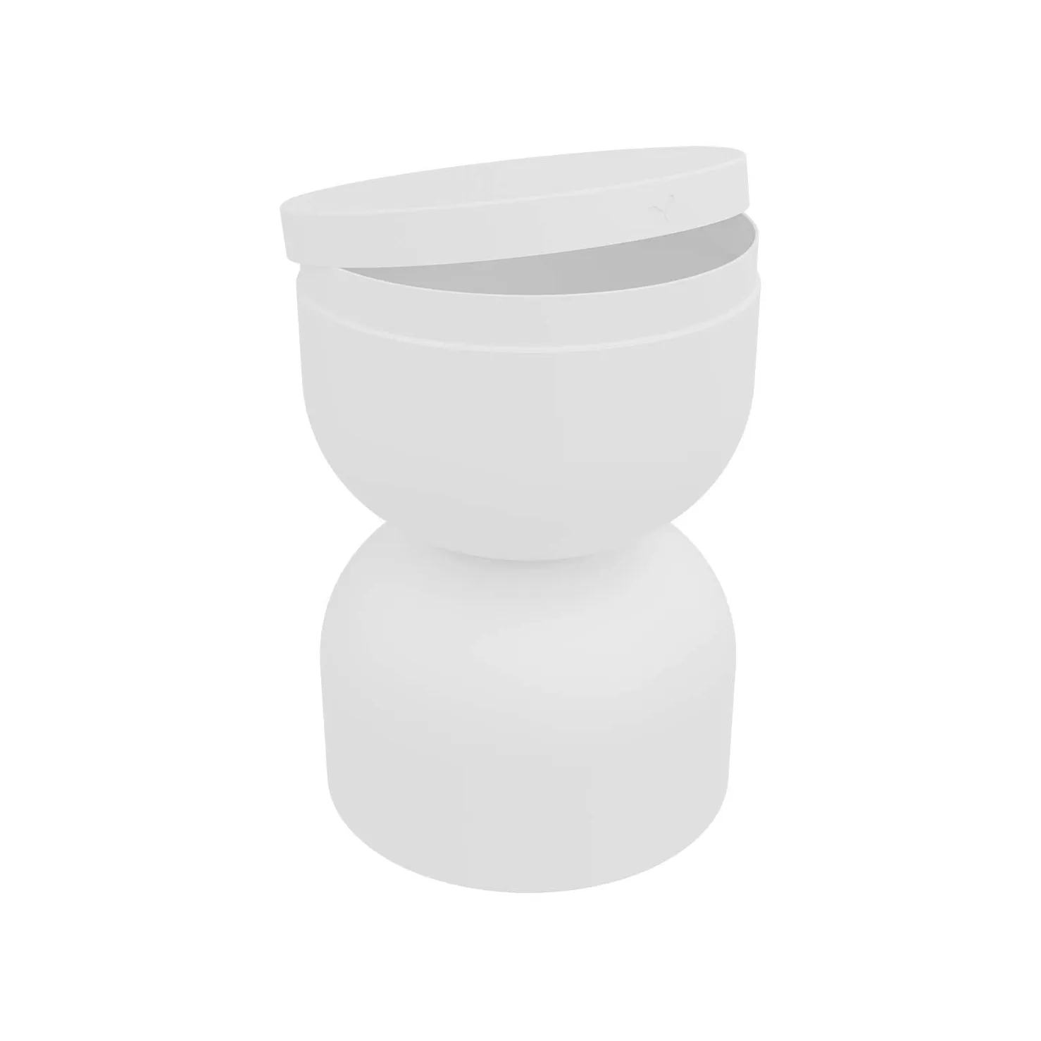 Piapolo Stool