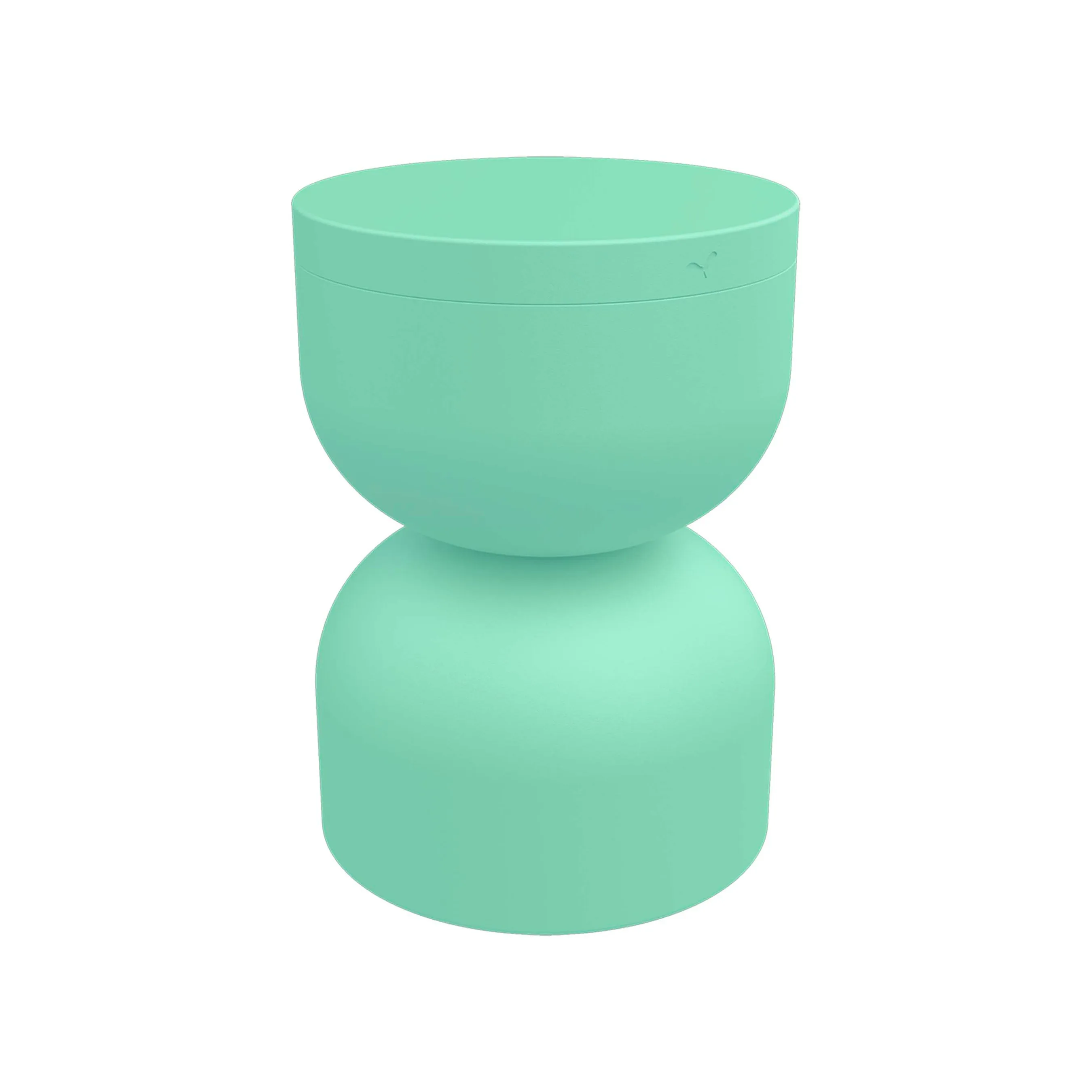 Piapolo Stool