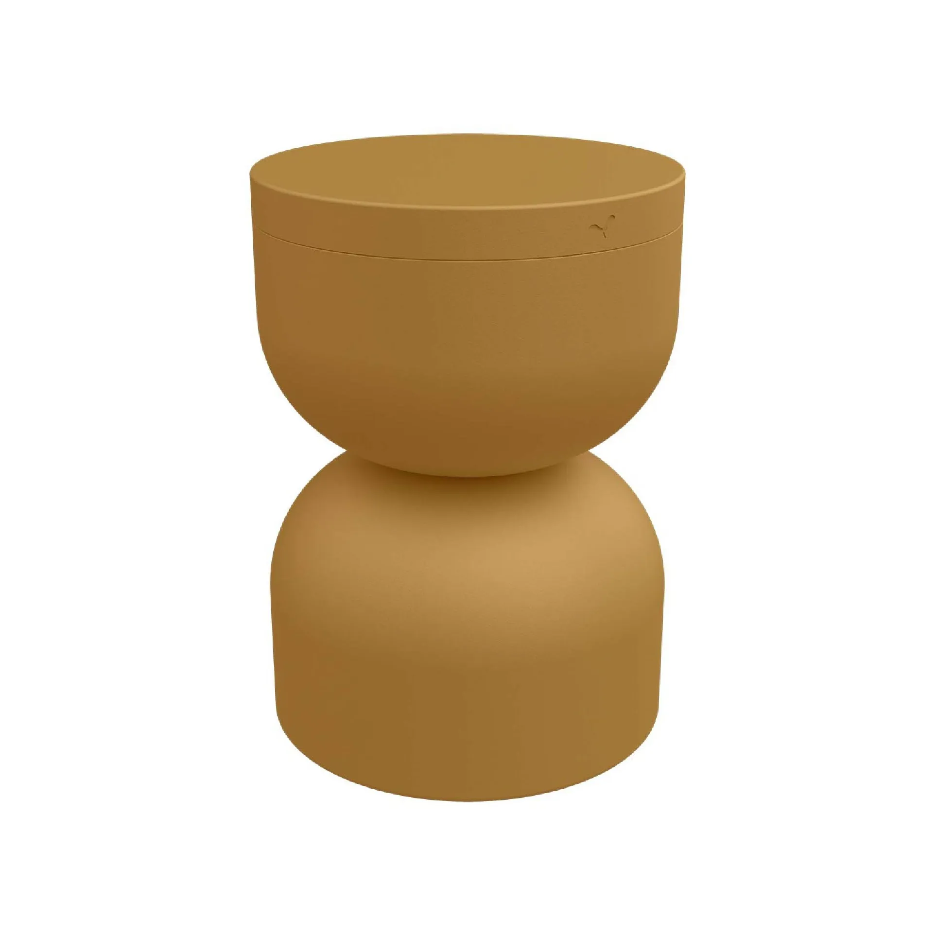 Piapolo Stool