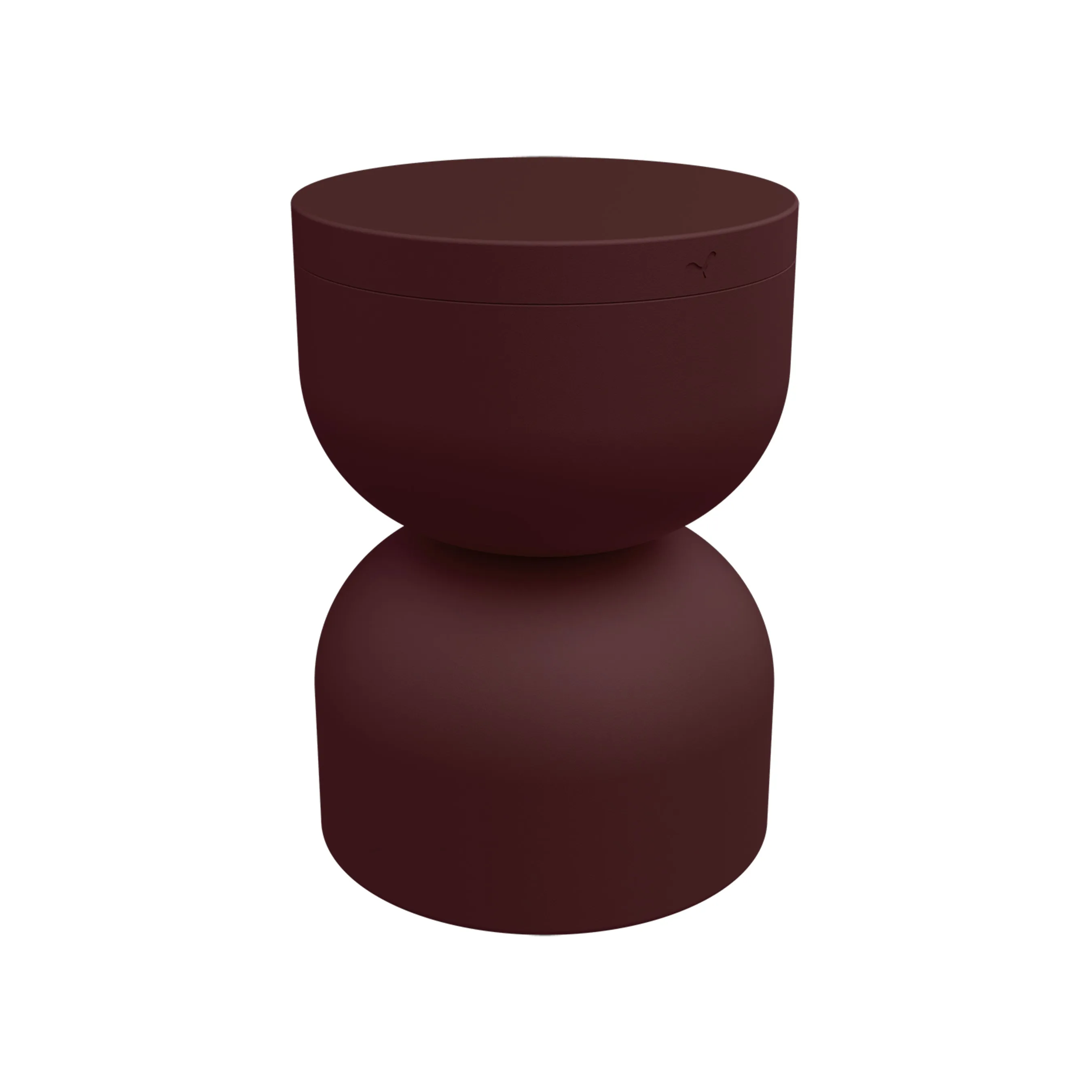 Piapolo Stool