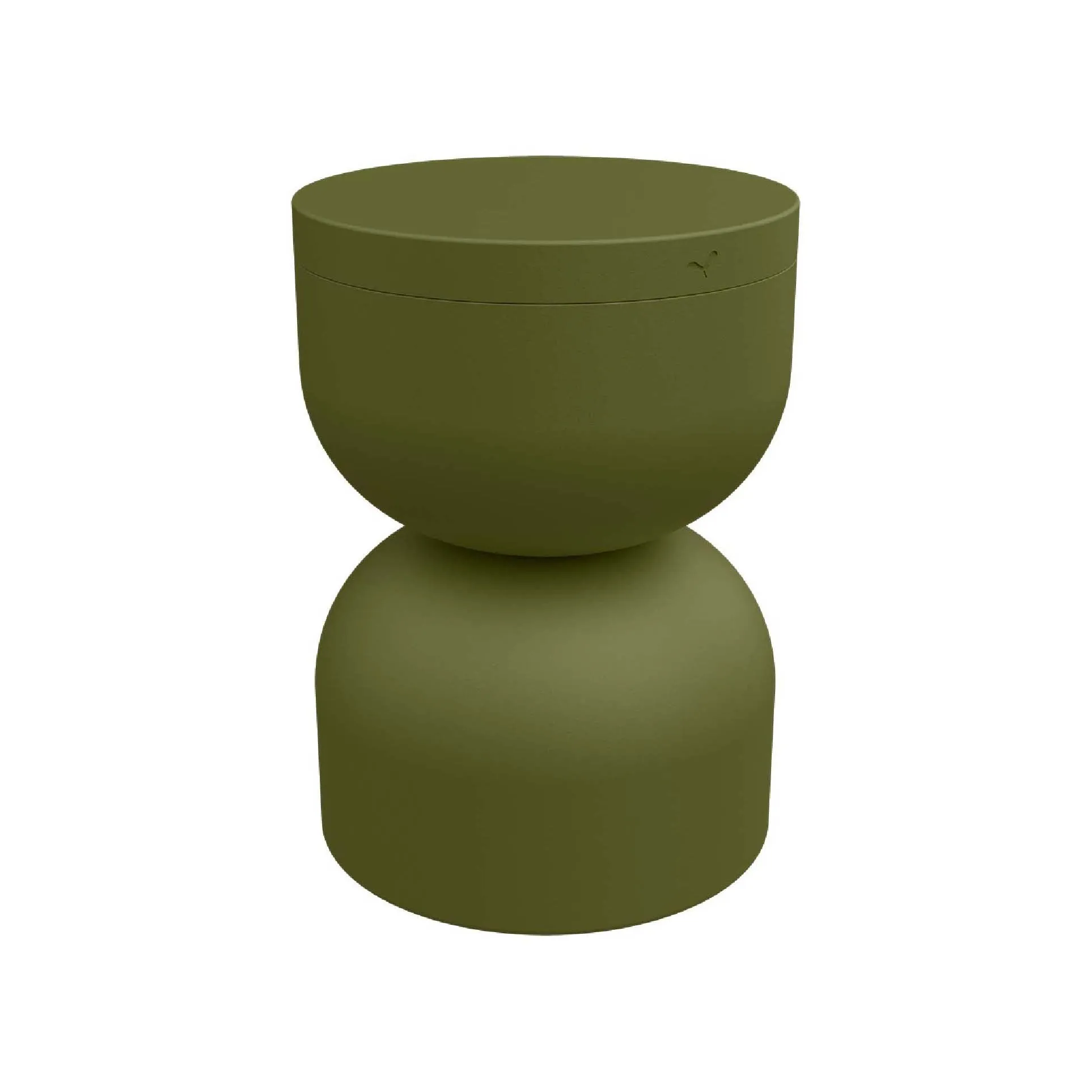 Piapolo Stool
