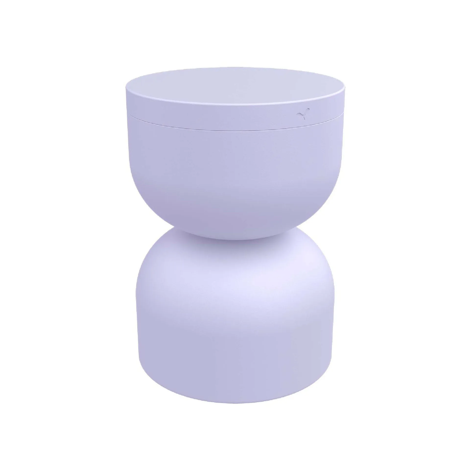Piapolo Stool