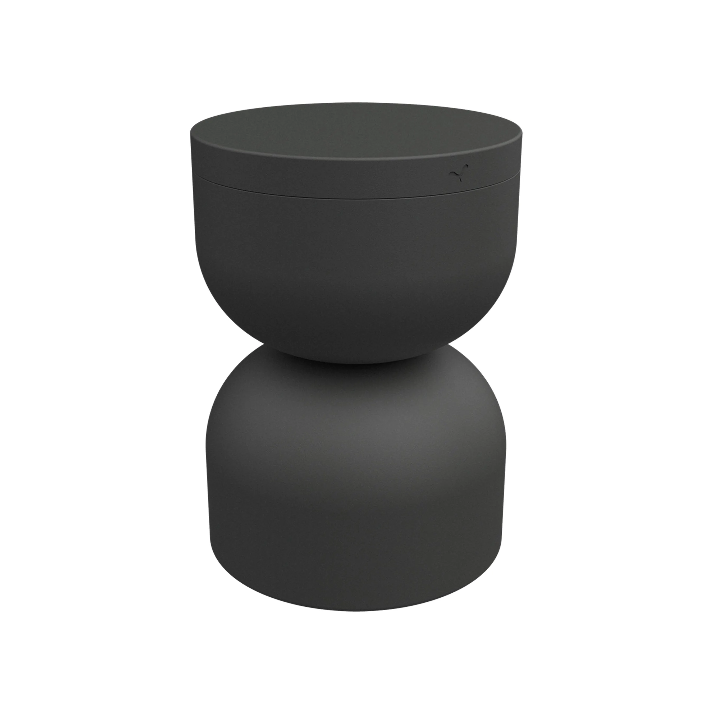 Piapolo Stool