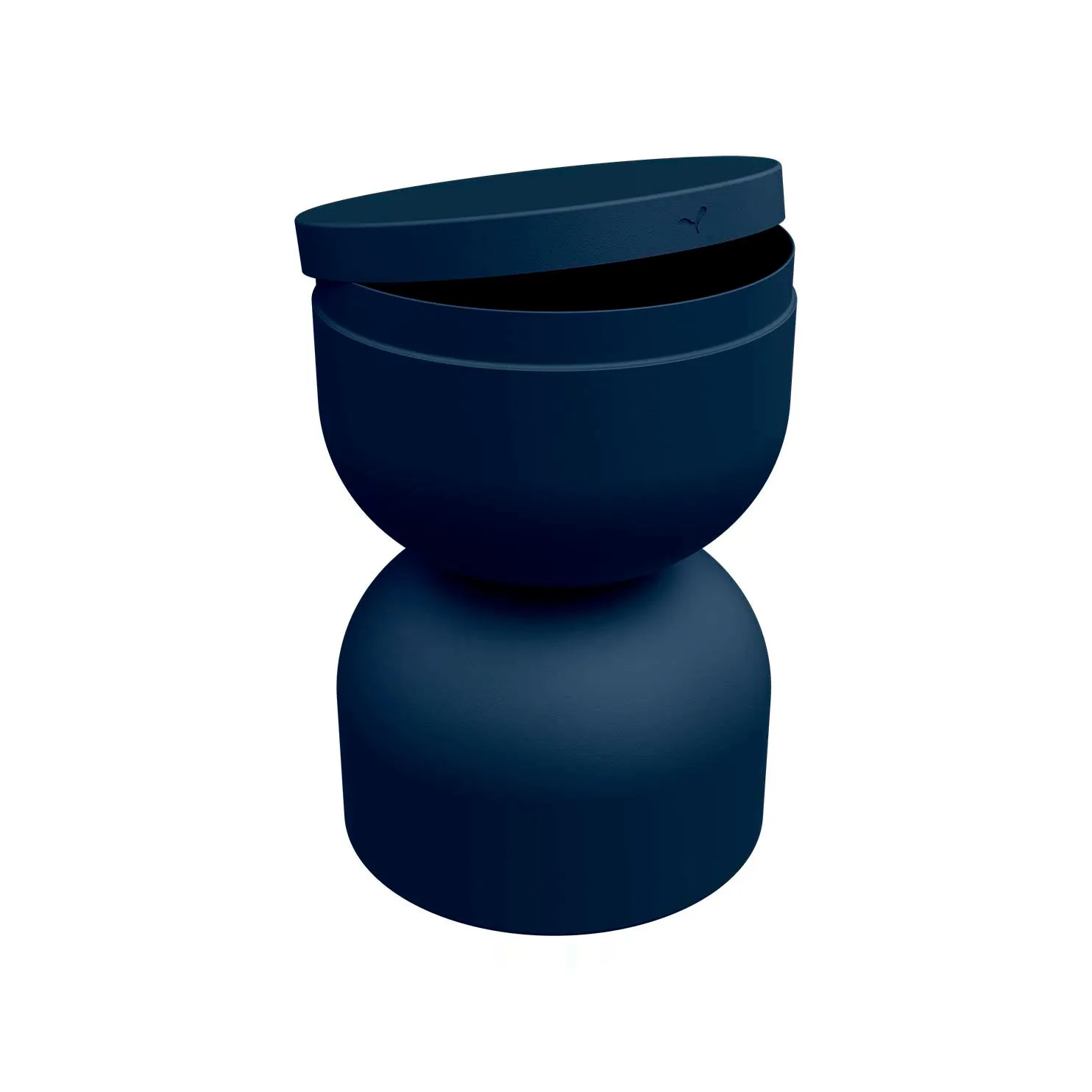 Piapolo Stool