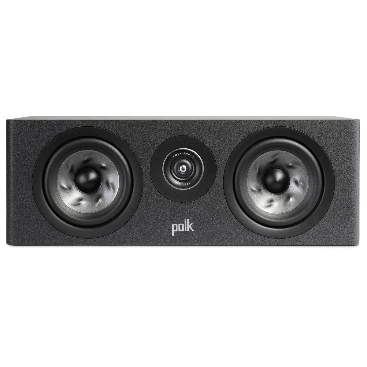 Polk Audio Reserve R300 Compact Center Channel Speaker