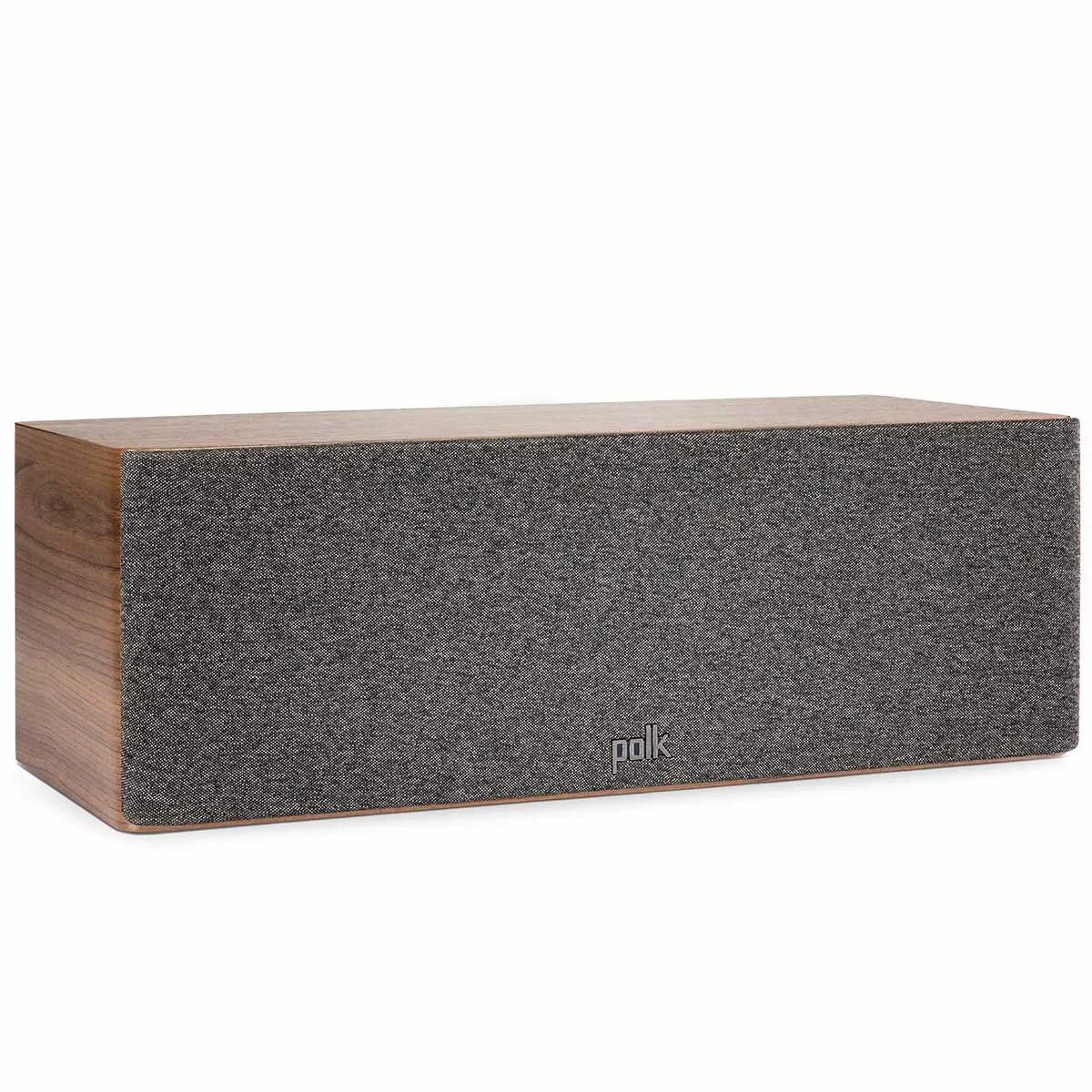 Polk Audio Reserve R300 Compact Center Channel Speaker