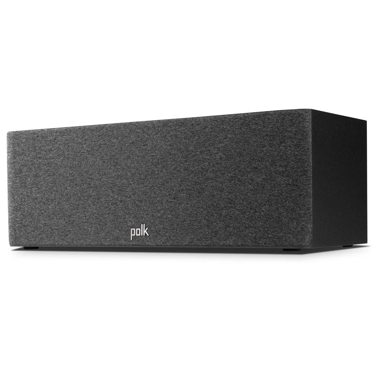 Polk Audio Reserve R300 Compact Center Channel Speaker