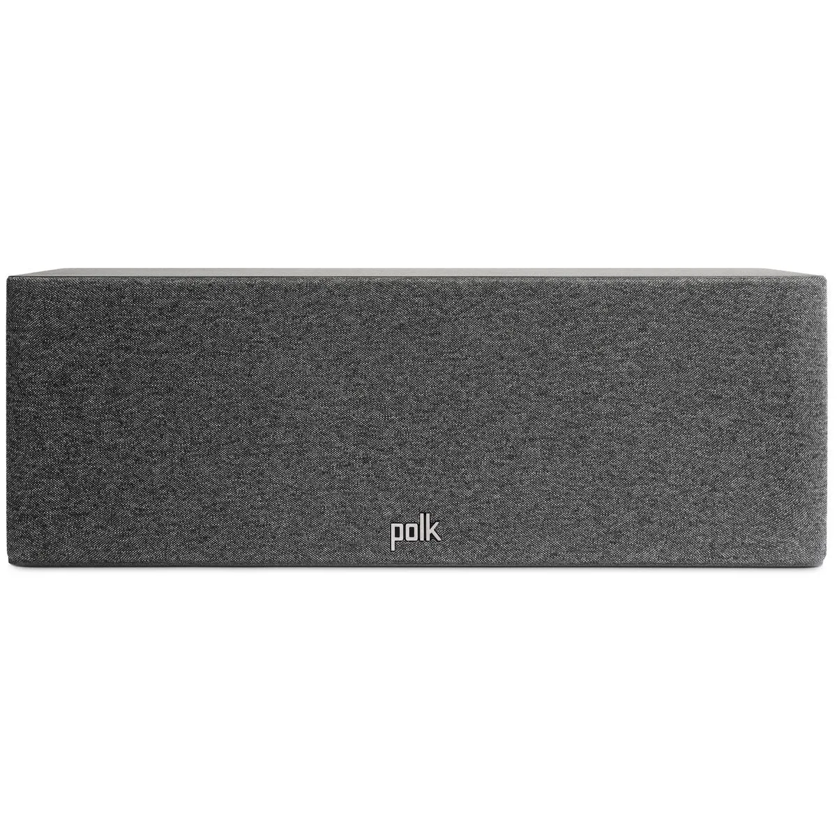 Polk Audio Reserve R300 Compact Center Channel Speaker