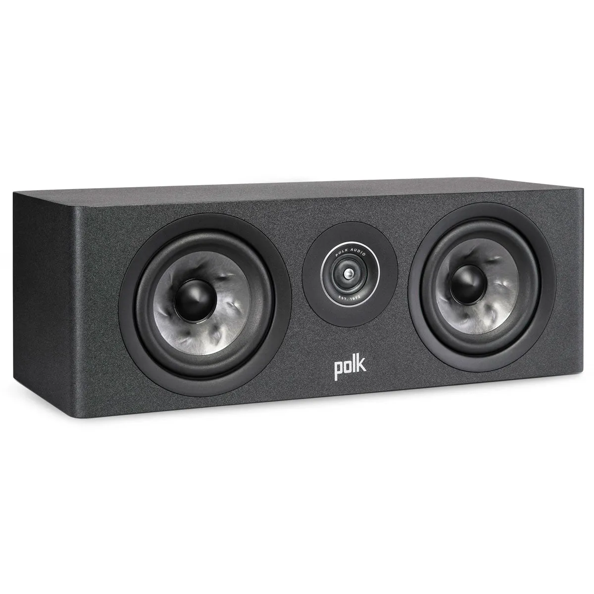 Polk Audio Reserve R300 Compact Center Channel Speaker