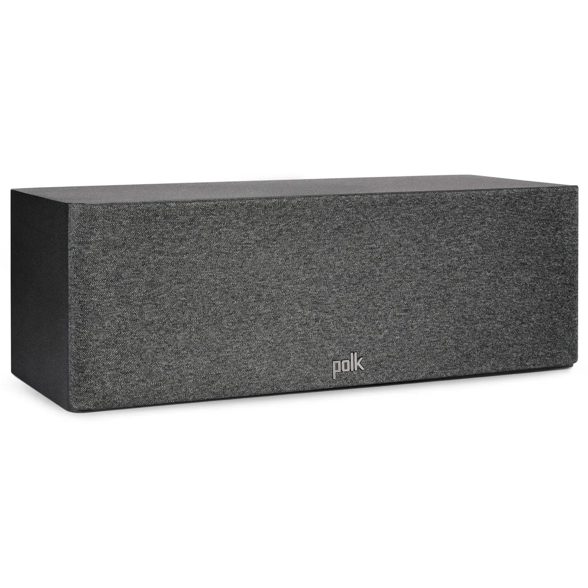 Polk Audio Reserve R300 Compact Center Channel Speaker