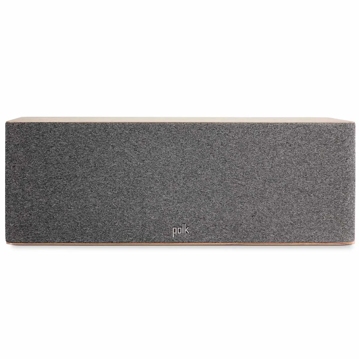 Polk Audio Reserve R300 Compact Center Channel Speaker