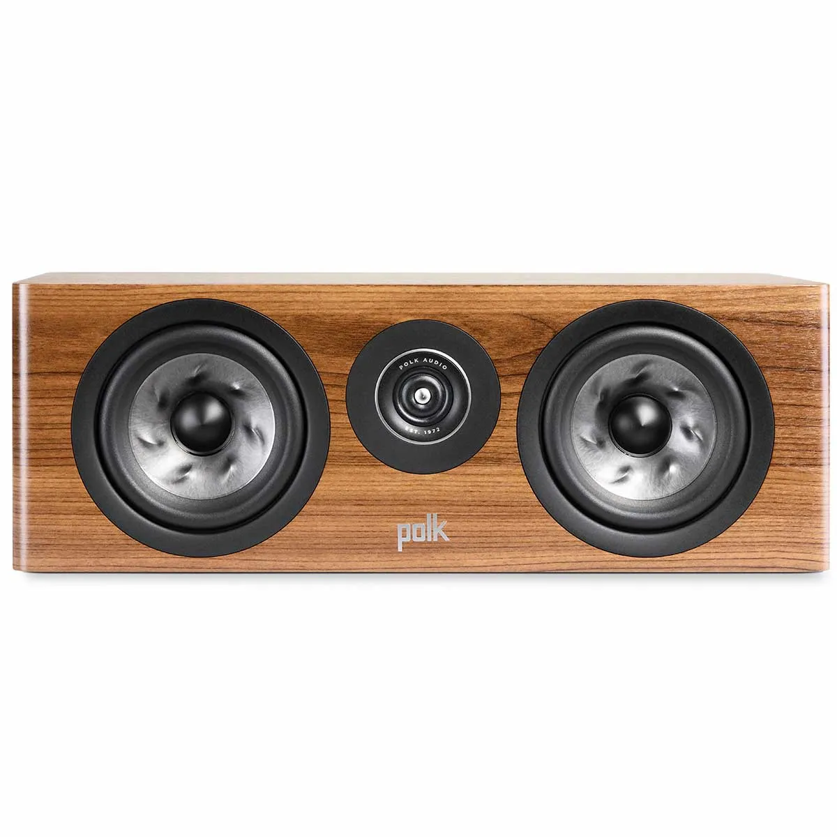 Polk Audio Reserve R300 Compact Center Channel Speaker