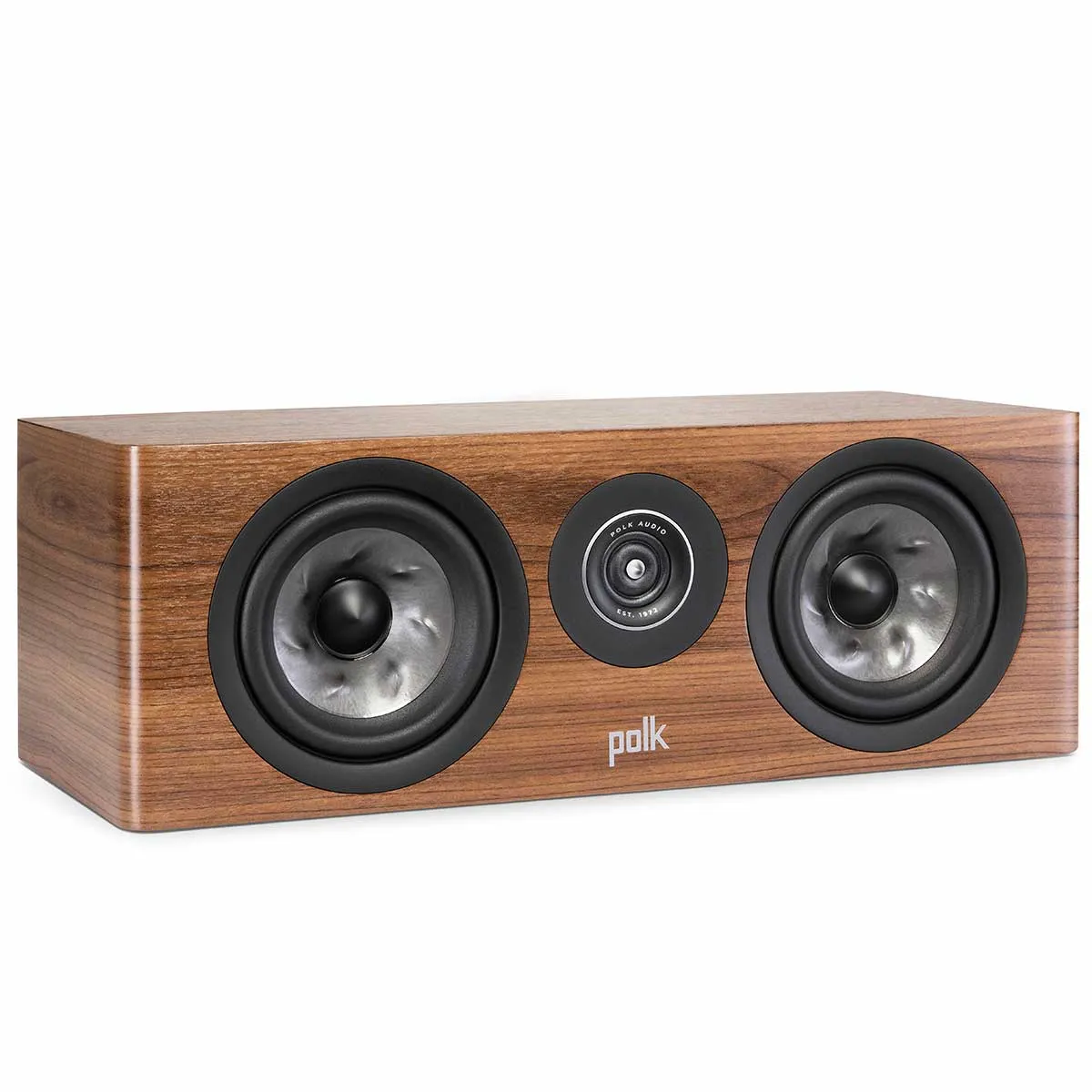 Polk Audio Reserve R300 Compact Center Channel Speaker