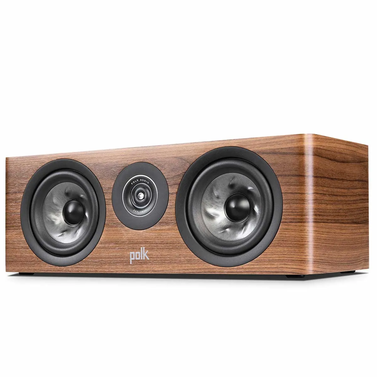 Polk Audio Reserve R300 Compact Center Channel Speaker