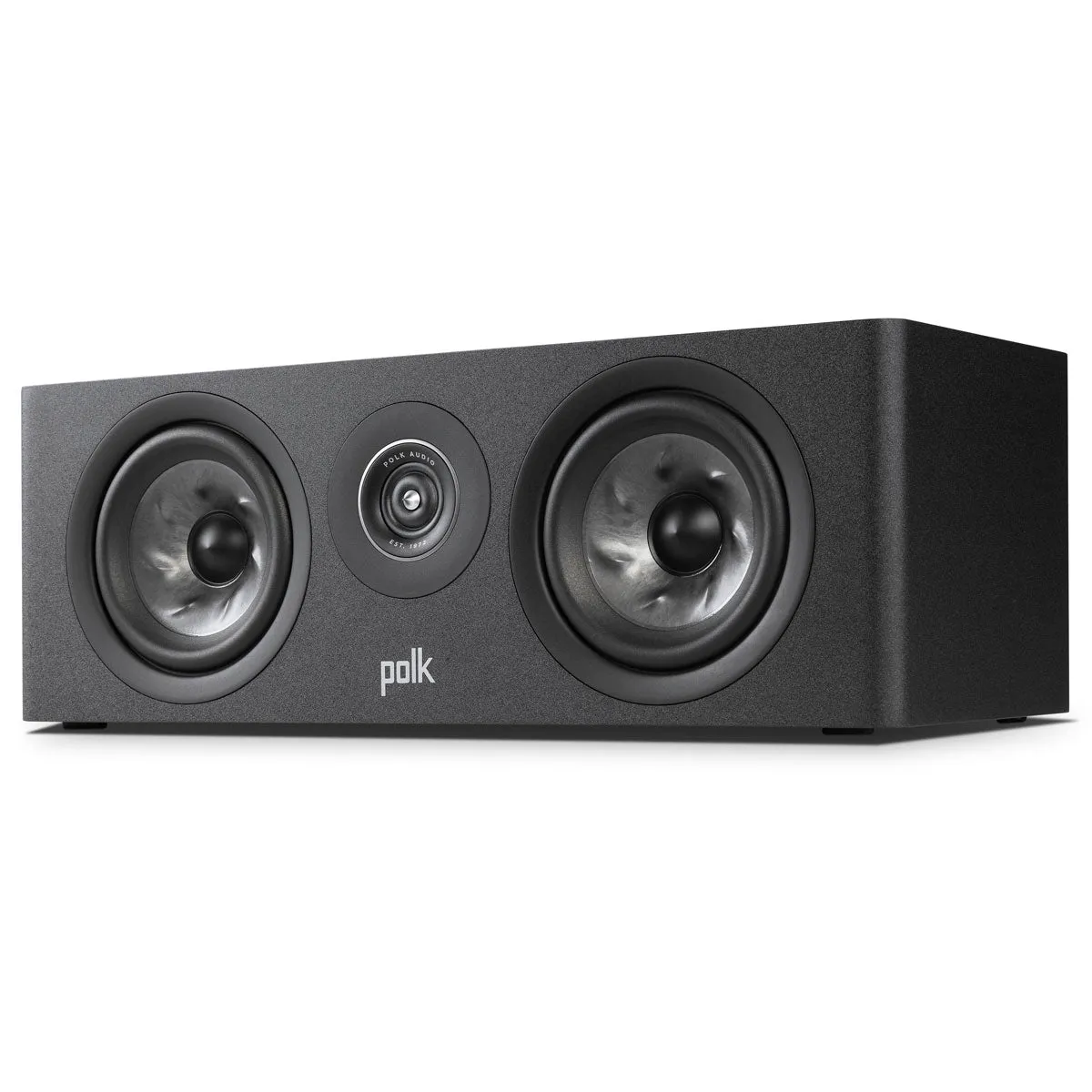 Polk Audio Reserve R300 Compact Center Channel Speaker
