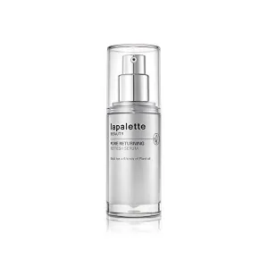 Pore Returning Refresh Serum
