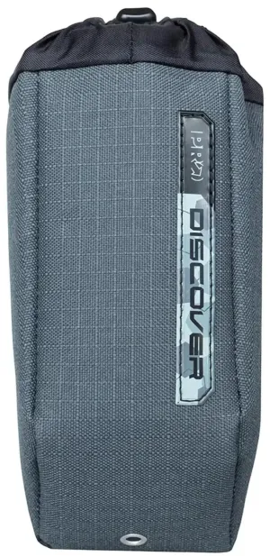 PRO Discover Gravel Bottle Bag