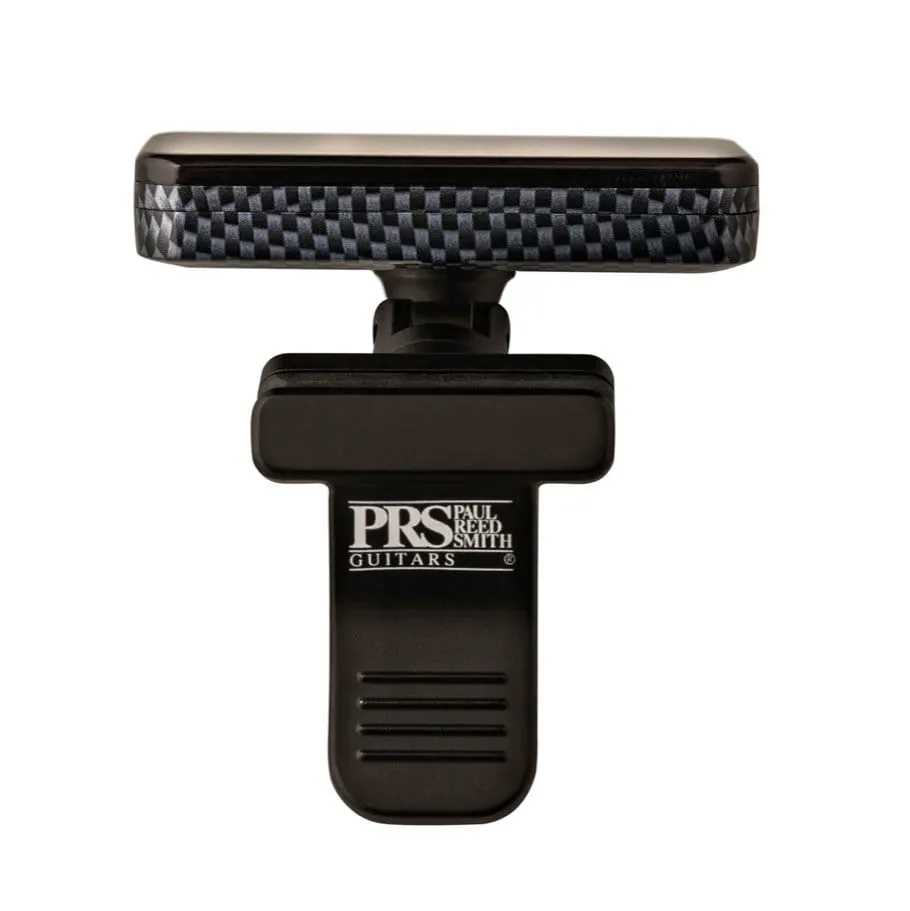 PRS Rechargeable Headstock Tuner