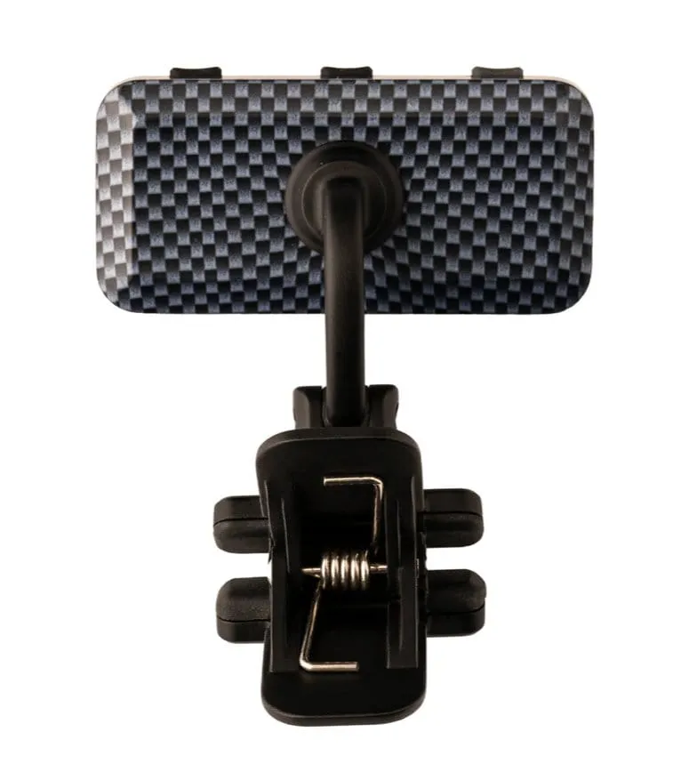 PRS Rechargeable Headstock Tuner
