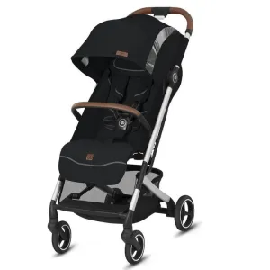 Qbit  All-City Stroller