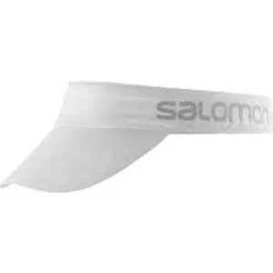 RACE VISOR