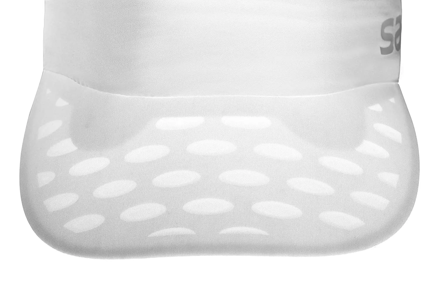 RACE VISOR