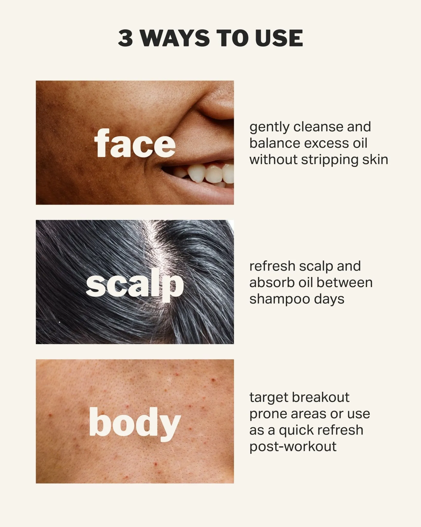 raspberry micellar toner