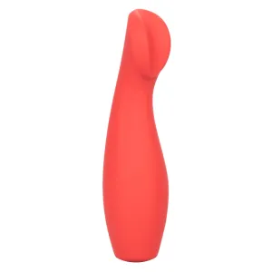 Red Hot Ignite