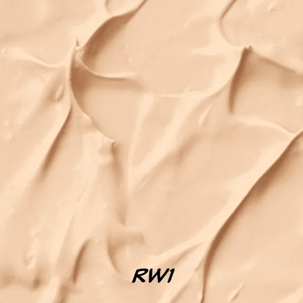 Refresh Foundation