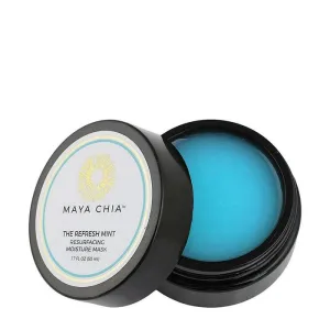 Refresh Mint Mask