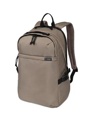 Renew rPET Laptop Backpack
