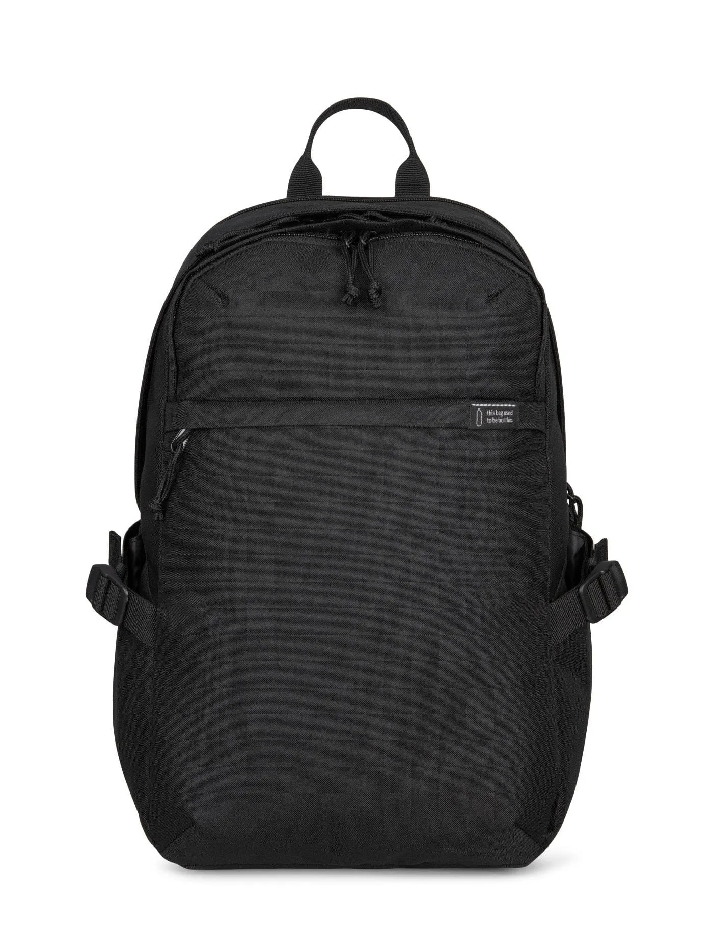 Renew rPET Laptop Backpack