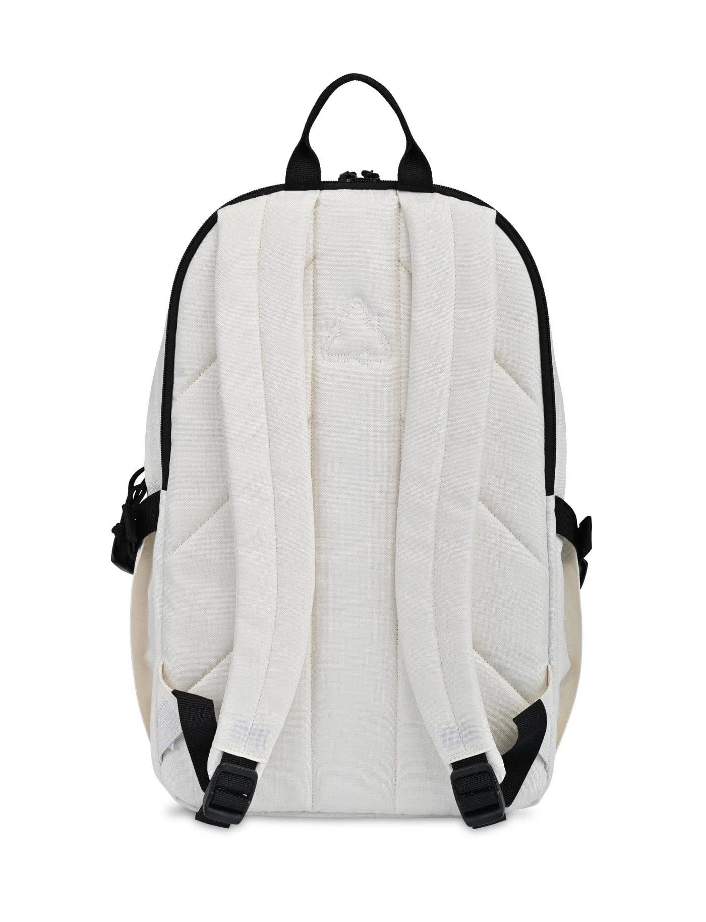 Renew rPET Laptop Backpack