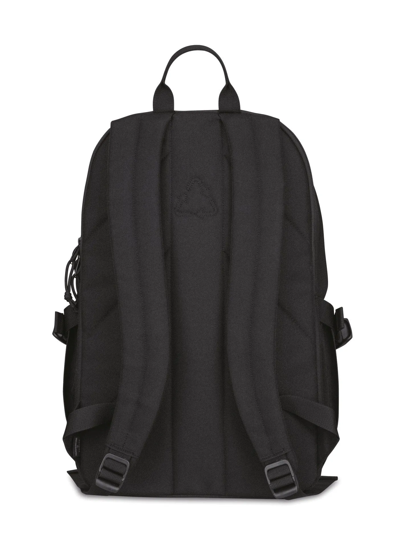 Renew rPET Laptop Backpack