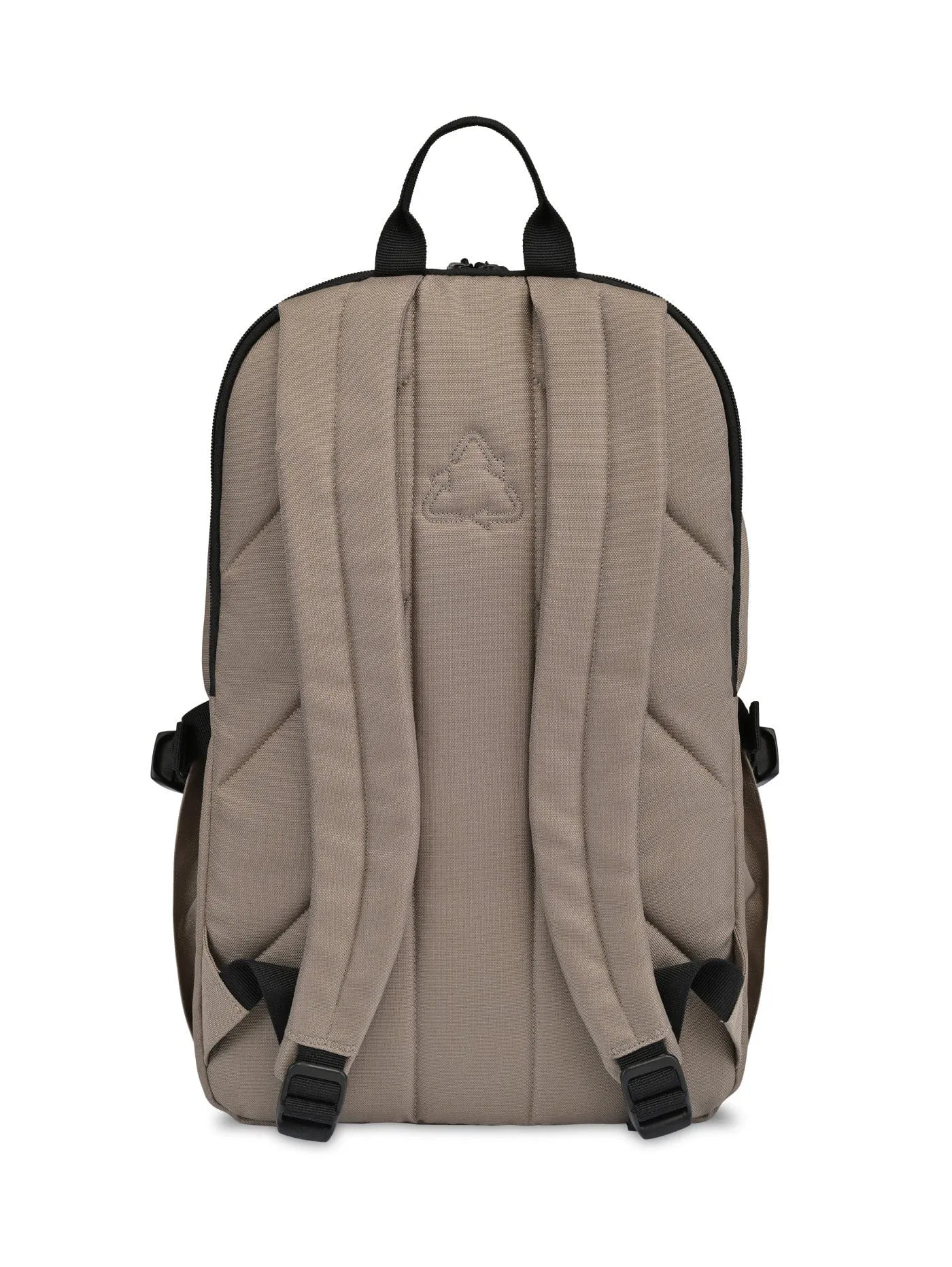 Renew rPET Laptop Backpack