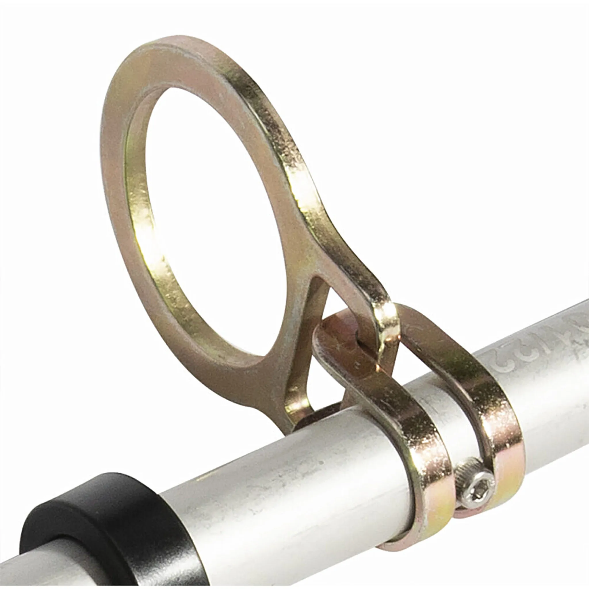 Safewaze 021-4069 Beam Walker Easy Slider, 1 Each