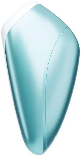 Satisfyer ''Love Breeze'' Clit Stimulator