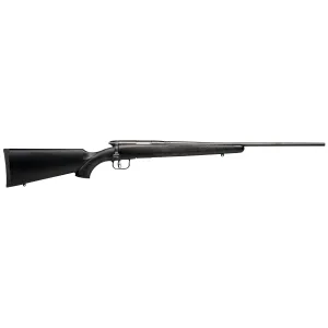 Sav B.mag 17wsm 22" Bl-syn