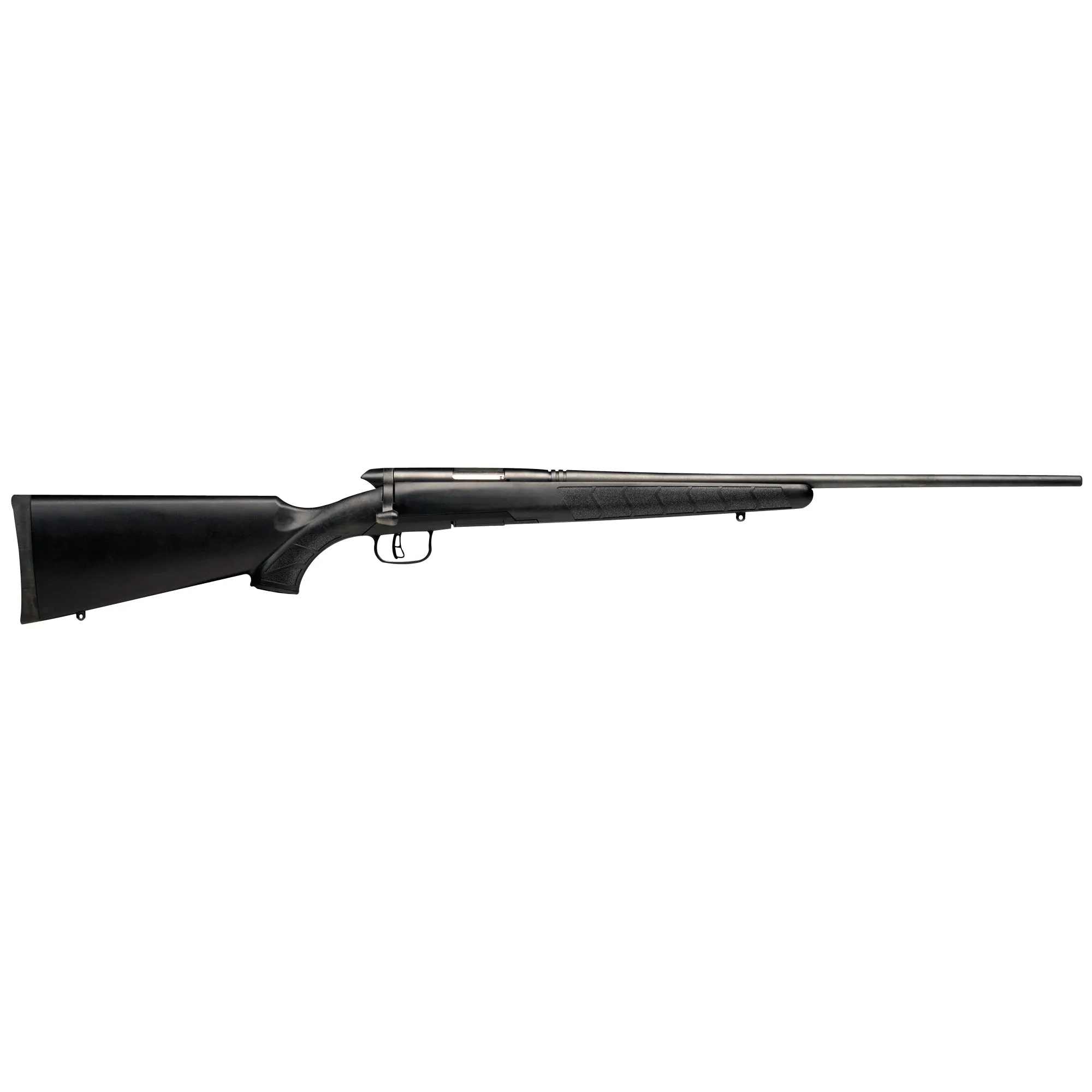 Sav B.mag 17wsm 22" Bl-syn