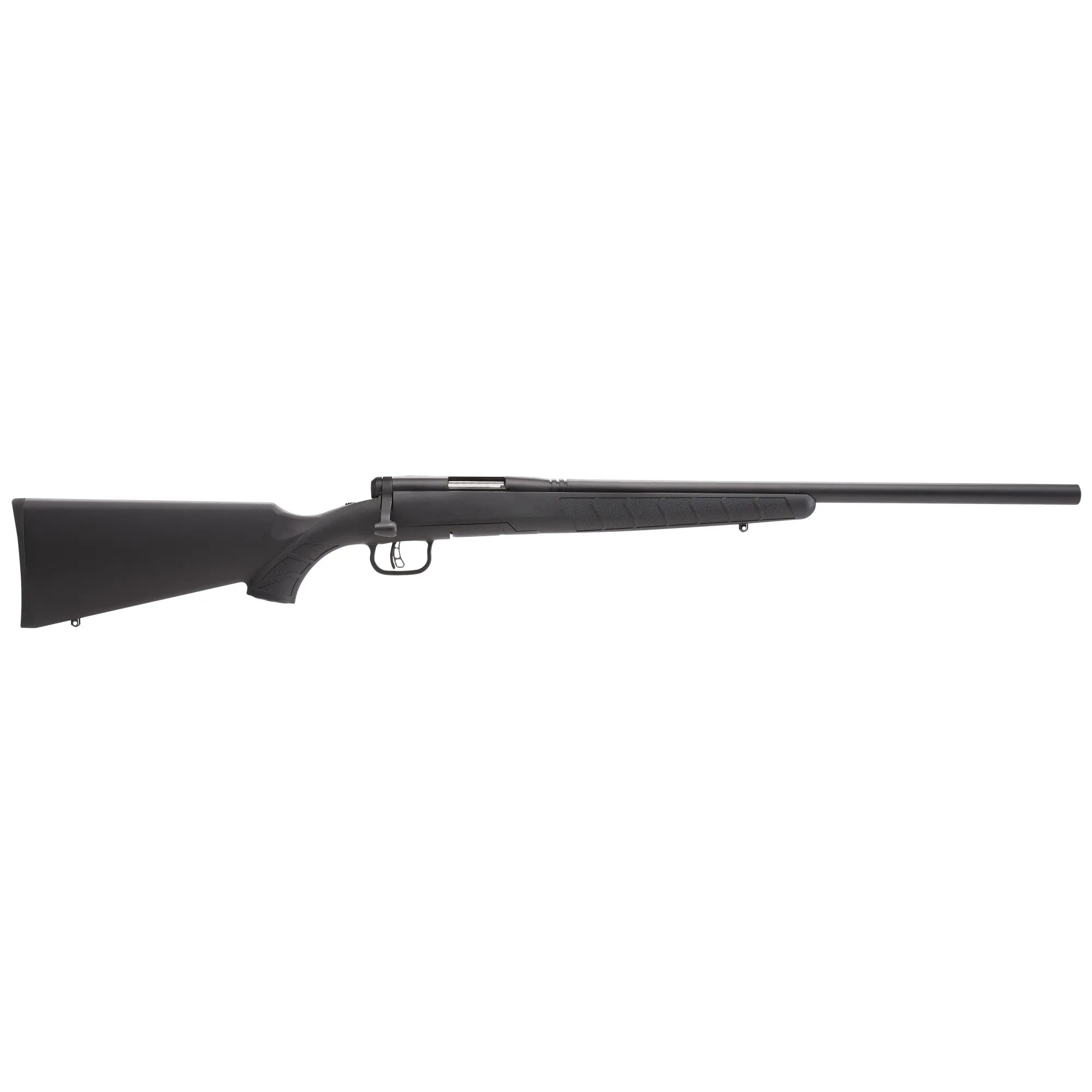 Sav B.mag 17wsm 22" Hb Bl-syn