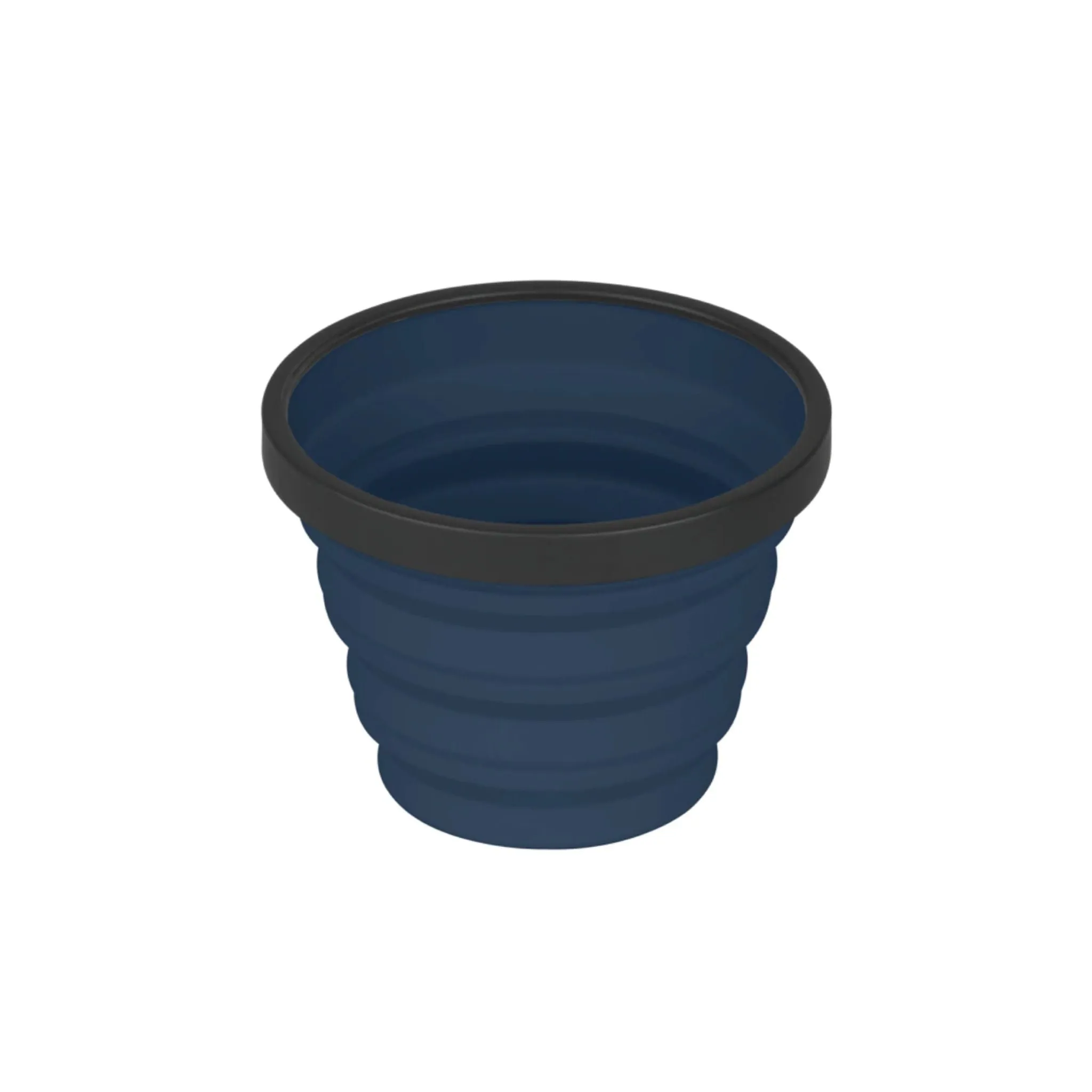 Sea to Summit X Cup Navy