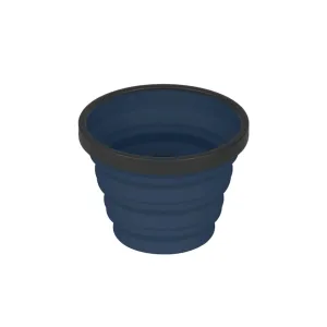 Sea to Summit X Cup Navy