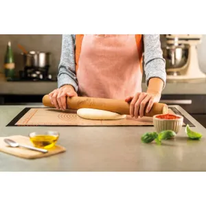 Silpat Perfect Pastry Full Size