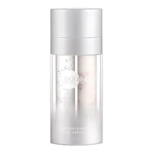 Skin Inc Refresh & Nourish Hand Serum Duo