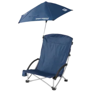 Sport Brella Beach Chair