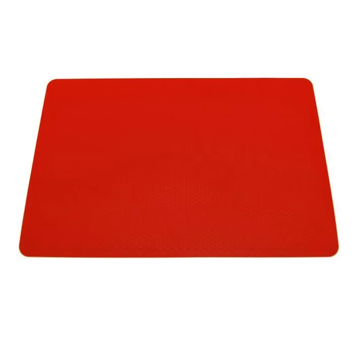 Starfrit - Silicone Baking Mat