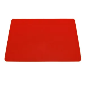 Starfrit - Silicone Baking Mat