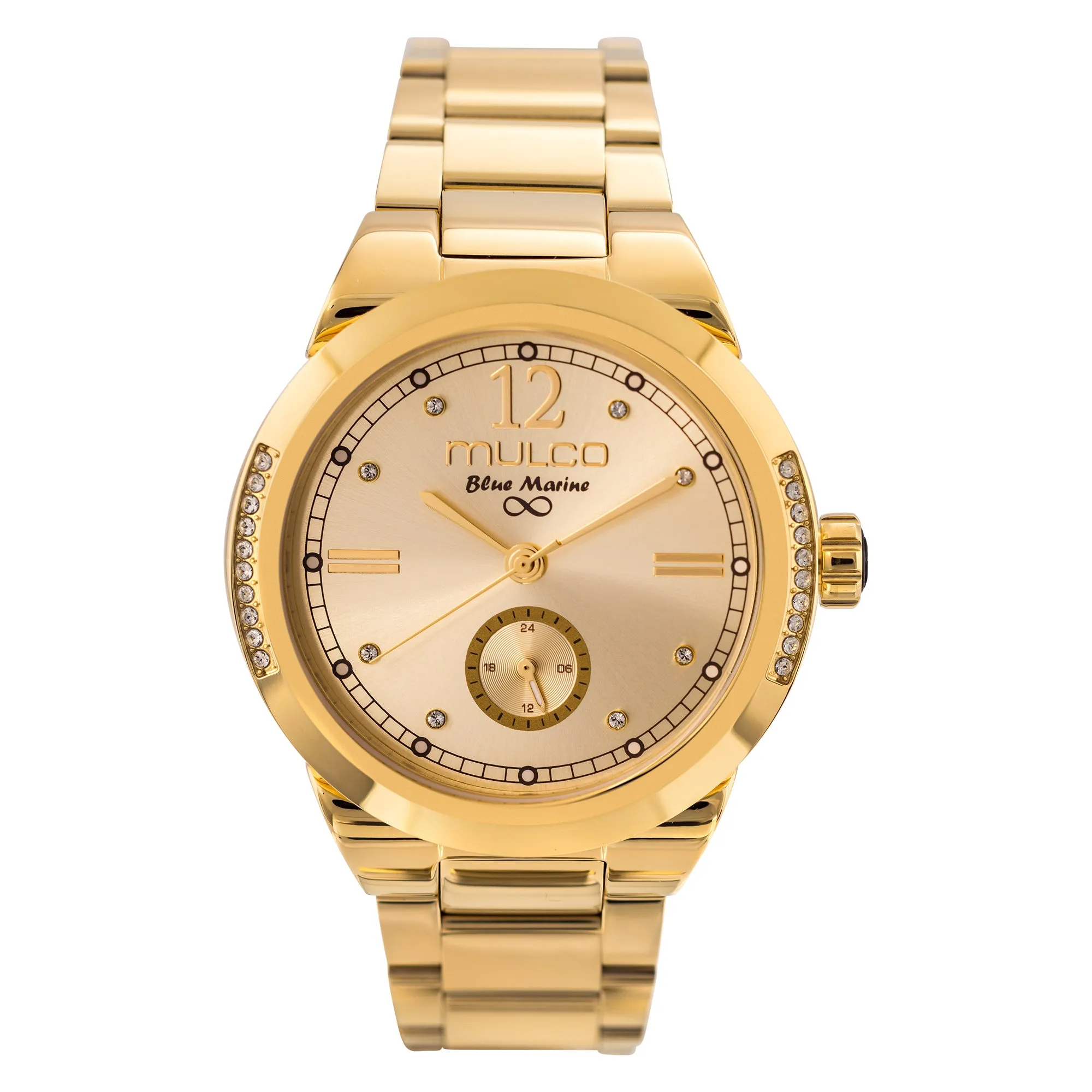 Strap-5003-033